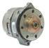 90-01-4611 by WILSON HD ROTATING ELECT - ALTERNATOR RX, DR 12SI 12V 94A