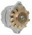 90-01-4691 by WILSON HD ROTATING ELECT - 10SI Series Alternator - 12v, 63 Amp