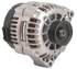 90-01-4705 by WILSON HD ROTATING ELECT - ALTERNATOR RX, DR AD230 12V 105A