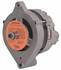 90-02-5014 by WILSON HD ROTATING ELECT - 1G Series Alternator - 12v, 65 Amp