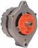 90-02-5016 by WILSON HD ROTATING ELECT - 1G Series Alternator - 12v, 90 Amp