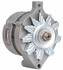 90-02-5029HD by WILSON HD ROTATING ELECT - 1G Series Alternator - 12v, 65 Amp