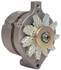 90-02-5030 by WILSON HD ROTATING ELECT - 1G Series Alternator - 12v, 40 Amp