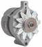 90-02-5029 by WILSON HD ROTATING ELECT - 1G Series Alternator - 12v, 60 Amp