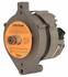 90-02-5040 by WILSON HD ROTATING ELECT - 2G Series Alternator - 12v, 65 Amp