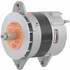 90-04-7088 by WILSON HD ROTATING ELECT - 4800 Series Alternator - 12v, 175 Amp