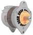 90-04-7087 by WILSON HD ROTATING ELECT - 4800 Series Alternator - 12v, 175 Amp