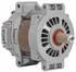 90-04-7095 by WILSON HD ROTATING ELECT - 4900 Series Alternator - 12v, 200 Amp