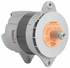 90-04-7096 by WILSON HD ROTATING ELECT - 4800 Series Alternator - 12v, 200 Amp
