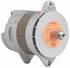 90-04-7100 by WILSON HD ROTATING ELECT - 4800 Series Alternator - 12v, 185 Amp