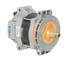 90-04-7102 by WILSON HD ROTATING ELECT - 4900 Series Alternator - 12v, 185 Amp