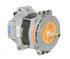 90-04-7106 by WILSON HD ROTATING ELECT - 4900 Series Alternator - 12v, 270 Amp