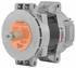 90-04-7113 by WILSON HD ROTATING ELECT - 4900 Series Alternator - 12v, 175 Amp