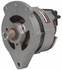 90-05-9029 by WILSON HD ROTATING ELECT - A12N Series Alternator - 12v, 60 Amp