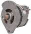 90-05-9058 by WILSON HD ROTATING ELECT - MR12N Series Alternator - 12v, 51 Amp