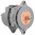 90-05-9234 by WILSON HD ROTATING ELECT - BLD Series Alternator - 12v, 160 Amp