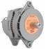 90-05-9237 by WILSON HD ROTATING ELECT - LBA Series Alternator - 12v, 135 Amp