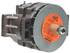 90-05-9244 by WILSON HD ROTATING ELECT - LBP Series Alternator - 12v, 135 Amp