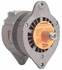 90-04-7067 by WILSON HD ROTATING ELECT - 2500 Series Alternator - 12v, 108 Amp