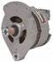 90-05-9143 by WILSON HD ROTATING ELECT - MA24N Series Alternator - 24v, 35 Amp