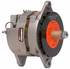 90-05-9124 by WILSON HD ROTATING ELECT - 8LHA Series Alternator - 12v, 130 Amp