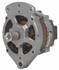 90-05-9151 by WILSON HD ROTATING ELECT - 8EK Series Alternator - 12v, 65 Amp