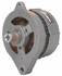 90-05-9152 by WILSON HD ROTATING ELECT - 8HA Series Alternator - 12v, 51 Amp