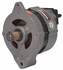 90-05-9164 by WILSON HD ROTATING ELECT - 8MR Series Alternator - 12v, 72 Amp