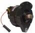 90-05-9209 by WILSON HD ROTATING ELECT - 8MR Series Alternator - 12v, 65 Amp