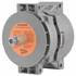 90-05-9222 by WILSON HD ROTATING ELECT - 8LHP Series Alternator - 12v, 130 Amp