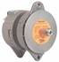 90-04-7073 by WILSON HD ROTATING ELECT - 2600 Series Alternator - 12v, 130 Amp