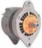 90-04-7076 by WILSON HD ROTATING ELECT - 2800 Series Alternator - 12v, 145 Amp