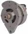 90-05-9214 by WILSON HD ROTATING ELECT - 8MR Series Alternator - 12v, 65 Amp