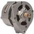 90-15-6224 by WILSON HD ROTATING ELECT - K1 Series Alternator - 12v, 95 Amp