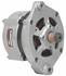 90-15-6240 by WILSON HD ROTATING ELECT - N1 Series Alternator - 12v, 90 Amp