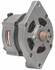 90-15-6280 by WILSON HD ROTATING ELECT - K1 Series Alternator - 12v, 65 Amp