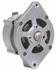 90-15-6233 by WILSON HD ROTATING ELECT - K1 Series Alternator - 12v, 37 Amp