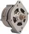 90-15-6285 by WILSON HD ROTATING ELECT - N1 Series Alternator - 24v, 55 Amp