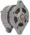 90-15-6290 by WILSON HD ROTATING ELECT - K1 Series Alternator - 12v, 65 Amp