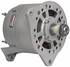 90-15-6392 by WILSON HD ROTATING ELECT - T1 Series Alternator - 24v, 140 Amp