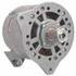 90-15-6404 by WILSON HD ROTATING ELECT - T1 Series Alternator - 24v, 140 Amp