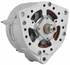 90-15-6410 by WILSON HD ROTATING ELECT - N1 Series Alternator - 24v, 80 Amp