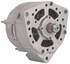 90-15-6416 by WILSON HD ROTATING ELECT - N1 Series Alternator - 24v, 55 Amp