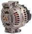 90-15-6422 by WILSON HD ROTATING ELECT - ALTERNATOR RX, BO NC 12V 120A