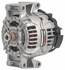 90-15-6421 by WILSON HD ROTATING ELECT - ALTERNATOR RX, BO KCB1 12V 90A