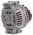 90-15-6423 by WILSON HD ROTATING ELECT - ALTERNATOR RX, BO NC 12V 150A