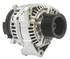 90-15-6446 by WILSON HD ROTATING ELECT - NC Series Alternator - 24v, 80 Amp