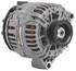 90-15-6472 by WILSON HD ROTATING ELECT - P4 Series Alternator - 12v, 100 Amp