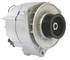 90-15-6441 by WILSON HD ROTATING ELECT - N1 Series Alternator - 24v, 100 Amp