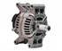 90-15-6569 by WILSON HD ROTATING ELECT - E8 Series Alternator - 12v, 160 Amp